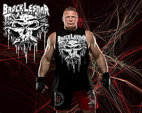 brock lesnar wallpaper|wwe brock lesnar wallpaper.